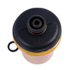Caterpillar 306 308 309 310 908K 906K 907M 279D3 232D Fuel Filter