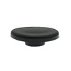 Honda Accord, Acura Front Shock Absorber Mounting Cap (2013-2017)