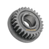 Honda Pioneer 1000 Reverse Drive Gear (2016–2021)