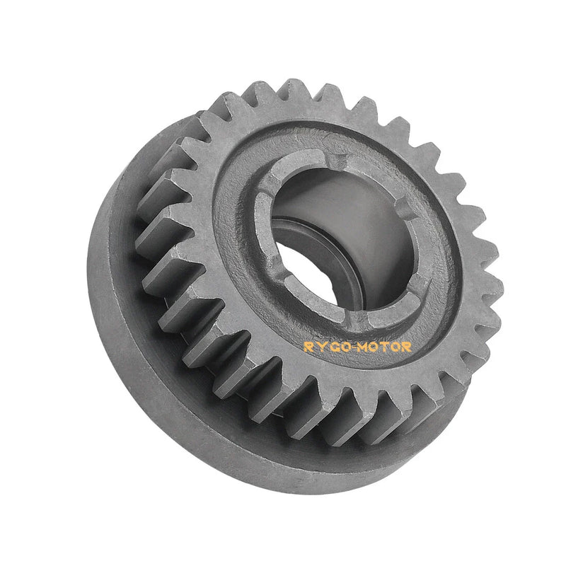 Honda Pioneer 1000 Reverse Drive Gear (2016–2021)
