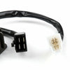 Ducati 1098 Biposto / Monoposto Voltage Regulator Rectifier (2007-2008)