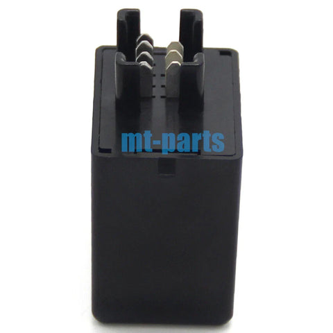 Suzuki GSX600 Katana, GSX650F 7-Pin Turn Signal Relay Flasher (1998-2011)