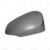 Toyota Corolla Silver Right Mirror Cover Cap (2012-2018)