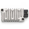 Kawasaki KL250 Super Sherpa Voltage Rectifier Regulator (G4-G9F, A4-A9F)