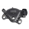 Neutral Safety Switch Mitsubishi Eclipse Galant Lancer (2004–2012)