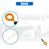 Honda Accord Engine Oil Dipstick (2003-2007)