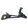 BMW R1200GS R1250GS Adjustable Rear Brake Pedal Footbrake Lever (2013-22)