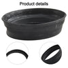 Volkswagen Tiguan Packing Washers