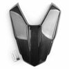 Honda CB500F CBR500R Rear Pillion Seat Cover (2016-2024)