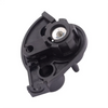 Hyundai Elantra, Forte, Forte Koup Hood Latch Release Handle Base (2011-2016)