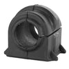 Ford Explorer, Lincoln MKT Front Right Sway Bar Bushing (2006-2019)