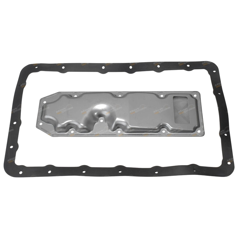Hilux 4Runner VZN130 YN130 KZN130 LN130 Automatic Transmission Filter Kit
