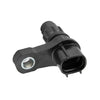 Nissan Maxima, Quest, Altima Speed Sensor (2000-2003)