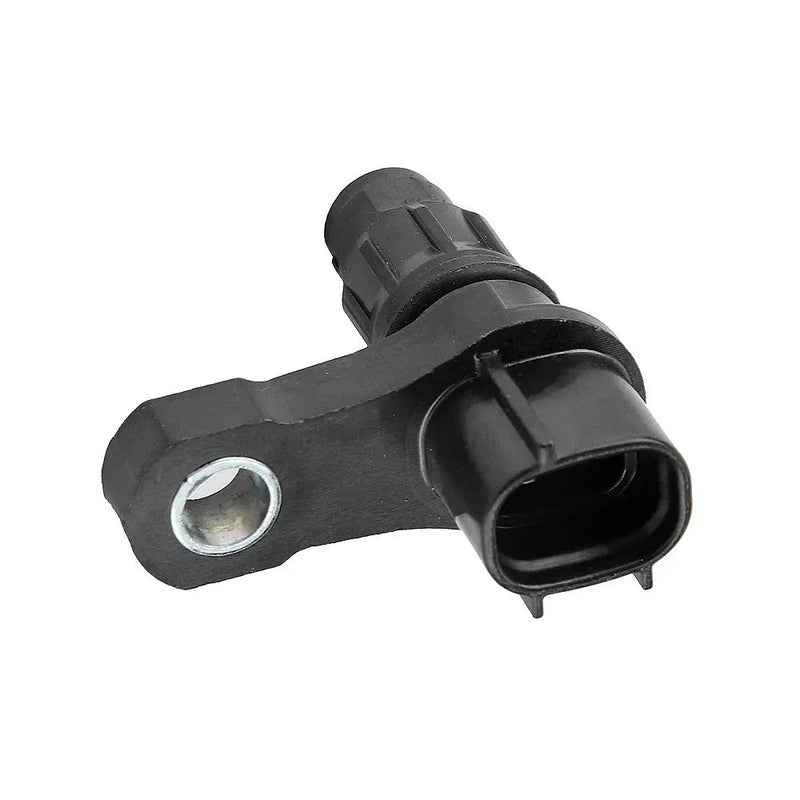 Nissan Maxima, Quest, Altima Speed Sensor (2000-2003)