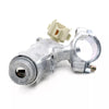Toyota RAV4 1st Gen XA10 1997-2002 Ignition Switch Lock & Keys