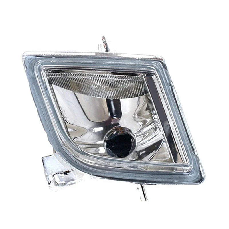 Mazda 6 Fog Lights Pair (2009-2010)