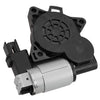 Mazda 5 6 CX-7 CX-9 RX-8 Power Window Lift Regulator Motor (2006-2012)