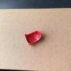 Mini Cooper Gear Shift Handball Lever Knob Button (2014–2021)