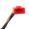 Yamaha Blaster YFS200 Headlight Kill Switch (1988-2001)