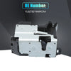 Ford Escape Front Right Power Door Lock Actuator (2005-2007)