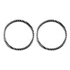 Audi TT Demist Air Conditioner Vent Outlet Trim (2001-2006)