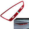 Alfa Romeo 159, Brera, Spider Dashboard Air Vent Outlet Cover Trim