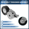 Toyota Highlander (2009-2019) - Metal 1 Pc Belt Tensioner
