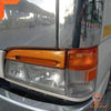 Isuzu ELF NPR NRR NQR Amber Front Corner Light (1994-2006)