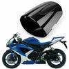 Suzuki GSXR 600 / 750 Pillion Seat Cowl (2008-2009)