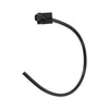 2013-2015 Nissan Altima 1x Windshield Washer Nozzles (2013-2015)
