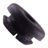 Nissan Almera, X-Trail, 200SX 2 x Hood Support Rod Grommets (2000-2006)
