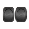 Suzuki SX4 Anti-Slip Clutch Brake Pedal Covers (2006-2014)