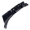 BMW X5 E53 Bumper Bar Bracket Set (2003-2006)