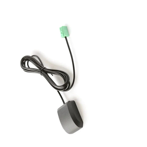 Mazda 6, CX-5 Fakra KD51-66-DY0A GPS Antenna Adapter (2013-2015)