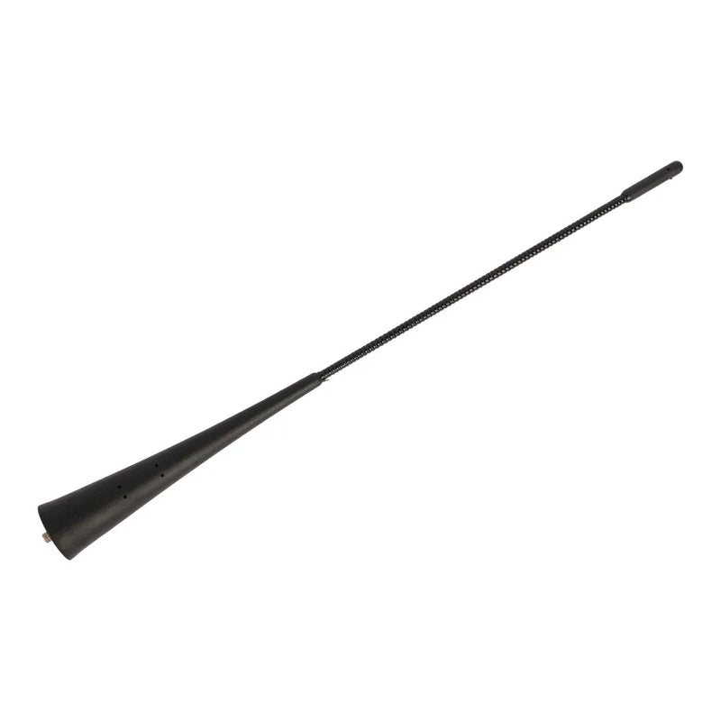 Ford Mustang Antenna Mast Rod (2010–2014)