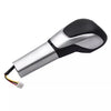 Ford Focus EcoSport Mondeo Fiesta Gear Shift Lever (2013-2019)