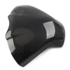 S1000RR 2019-2022 Fuel Gas Tank Cover Cap Fairing Carbon Fiber