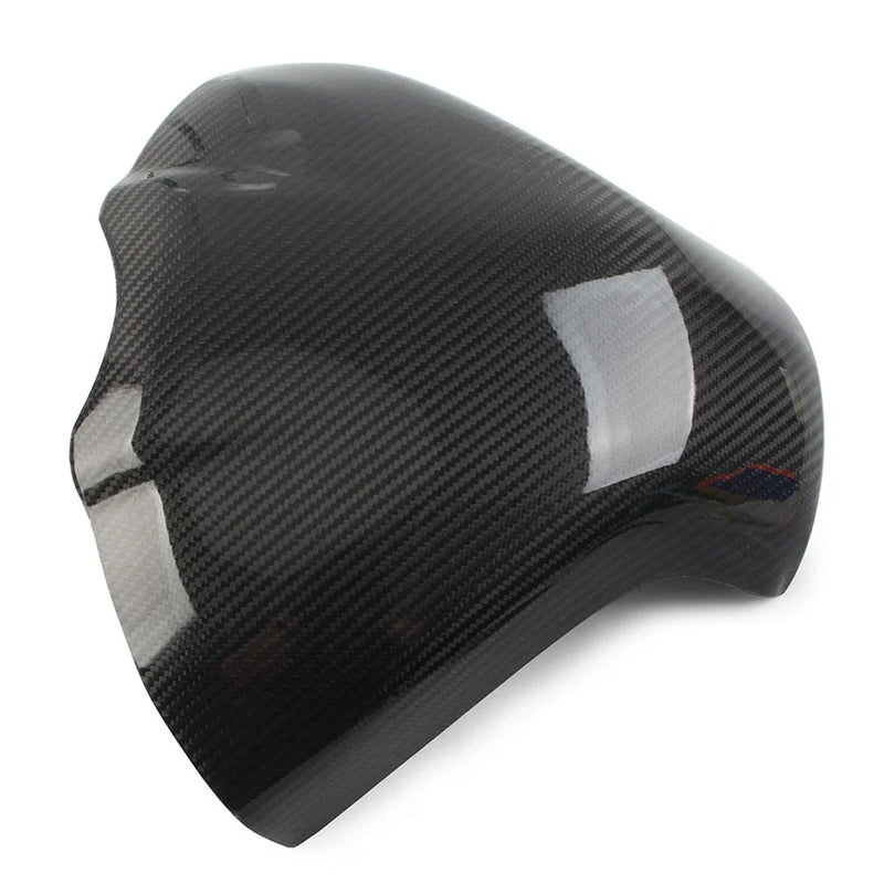 S1000RR 2019-2022 Fuel Gas Tank Cover Cap Fairing Carbon Fiber