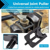 Automotive Class 1-3 U-Joint Puller Press Tool