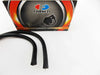 Suzuki GSF400V Ignition Coil Assembly (1997)