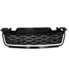 Land Rover Range Rover Sport Upper Grille Mesh (2018-2022)