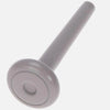 Subaru Forester Legacy Impreza Rear Folding Seat Release Handle (2003-2023)