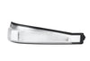 Isuzu DMax 2008-2011 RH Side View Mirror Turn Signal Light (2008-2011)