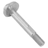JEEP COMPASS OE Style Rear Suspension Toe Link Mounting Bolt (2007–2018)