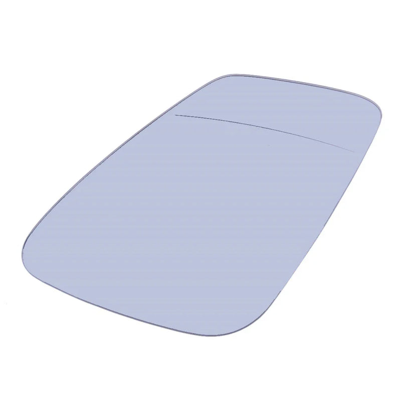 BMW F20 F22 F30 F32 F34 Heated Wing Side Mirror Glass (2012-2019)
