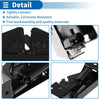 Hyundai Tucson (2016-2017) 1 x Pc Hood Latch Assembly