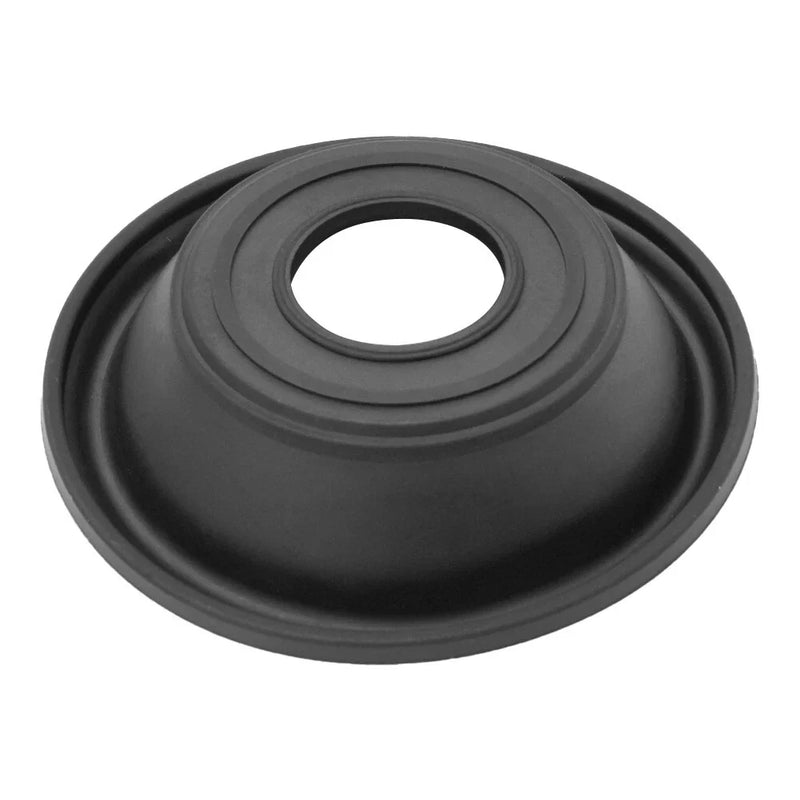 KAWASAKI Vulcan 500 EN500 EN 500 2x Carburetor-Repair Kit Plunger Diaphragm