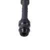 Nissan Patrol GU TB48DE 4.8L New Ignition Coil Pack (2001-2007)
