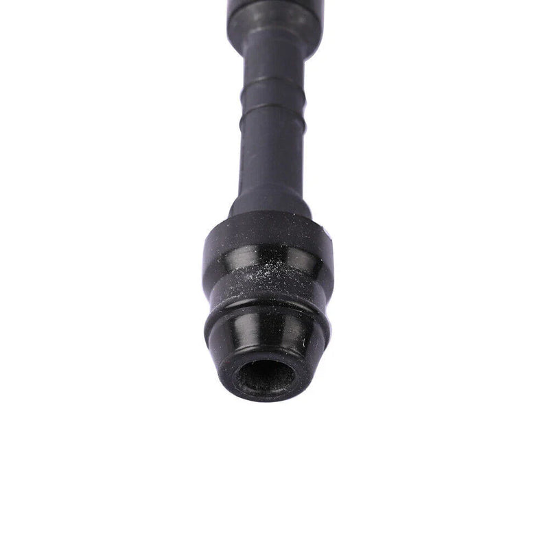 Nissan Patrol GU TB48DE 4.8L New Ignition Coil Pack (2001-2007)