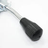 Quad Dirt Bike ATV Buggy Go Kart Hand Forward Reverse Gear Lever Shifter